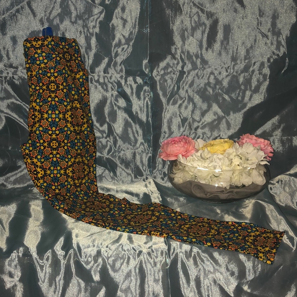 Leggings